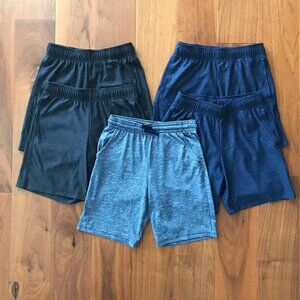 Old Navy & Carter's | Athletic Shorts